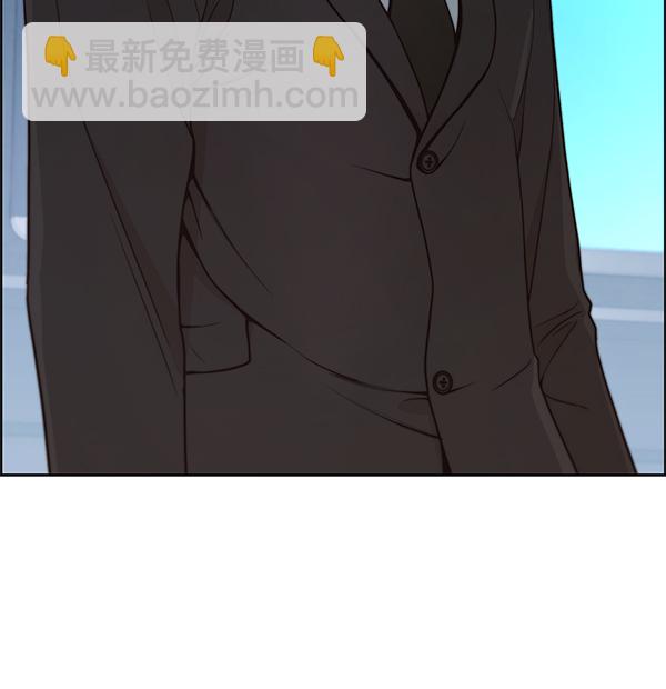 第88话83