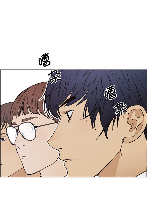 第89话107
