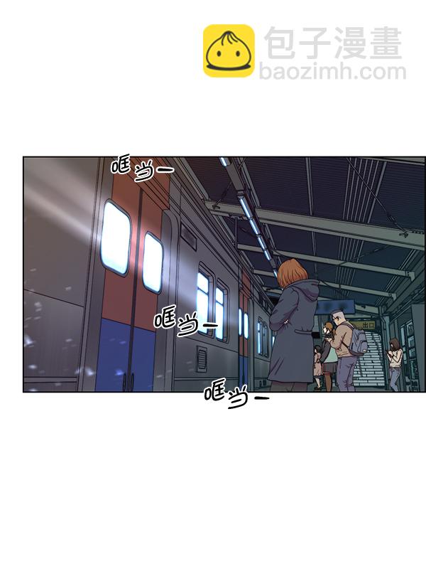 第89话115