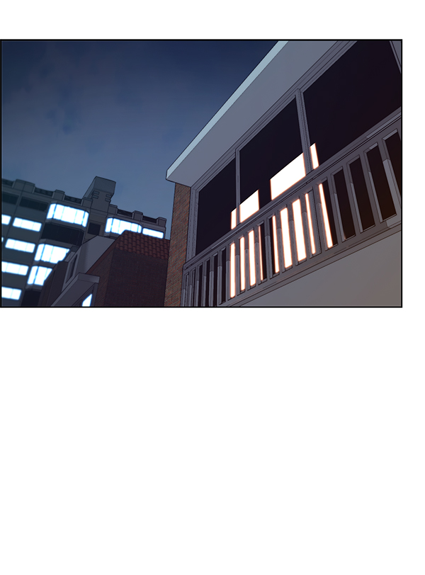 第89话122