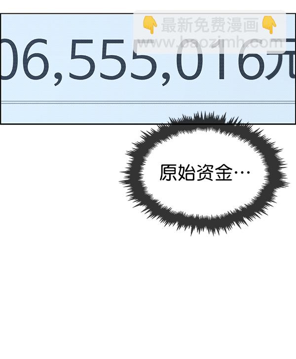 第89话126