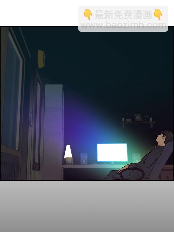 第89话128