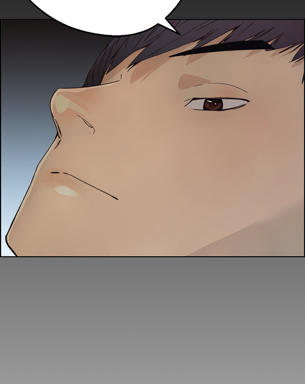 第89话134