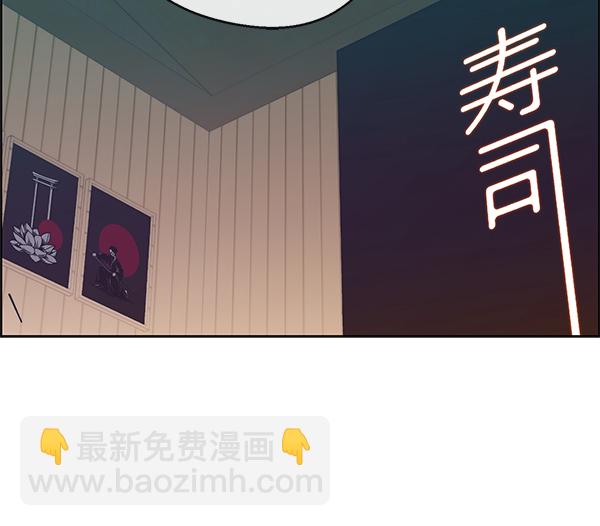 第89话19