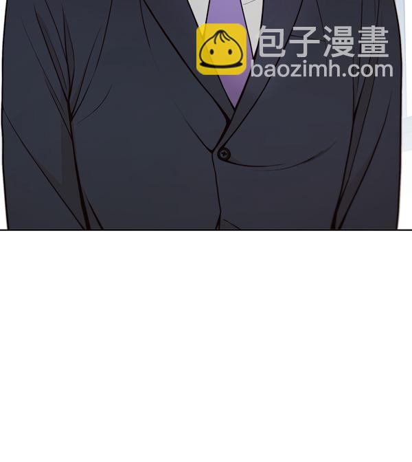 第89话31