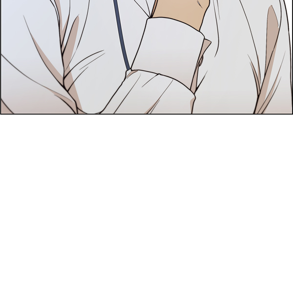 第89话57