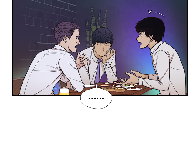 第89话61