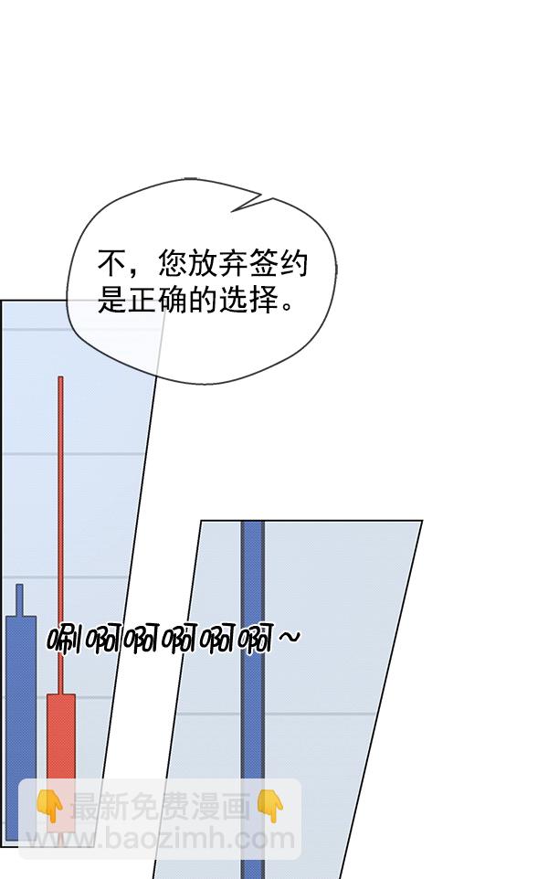 第89话77