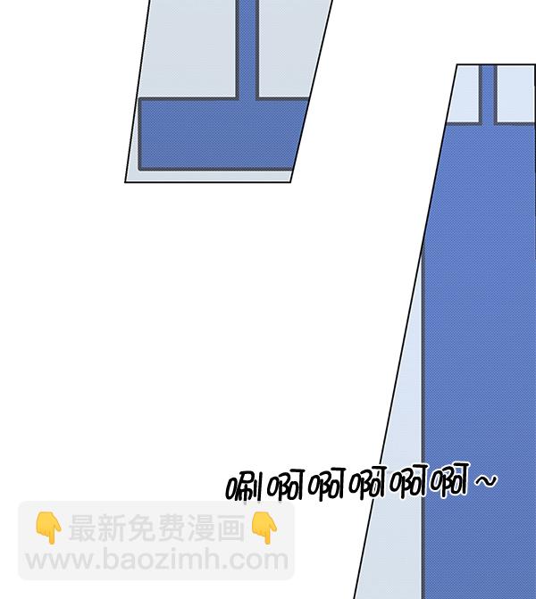 第89话78