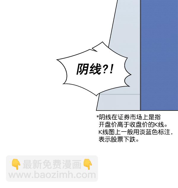 第89话79