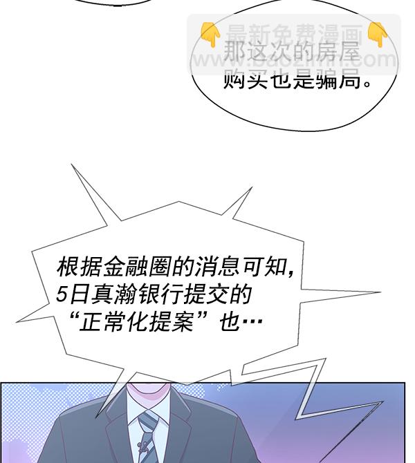 第89话87