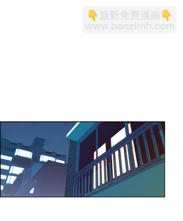 第90话1