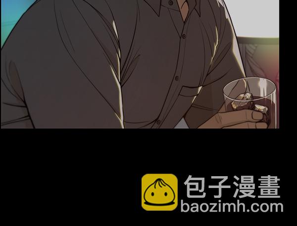 第90话12
