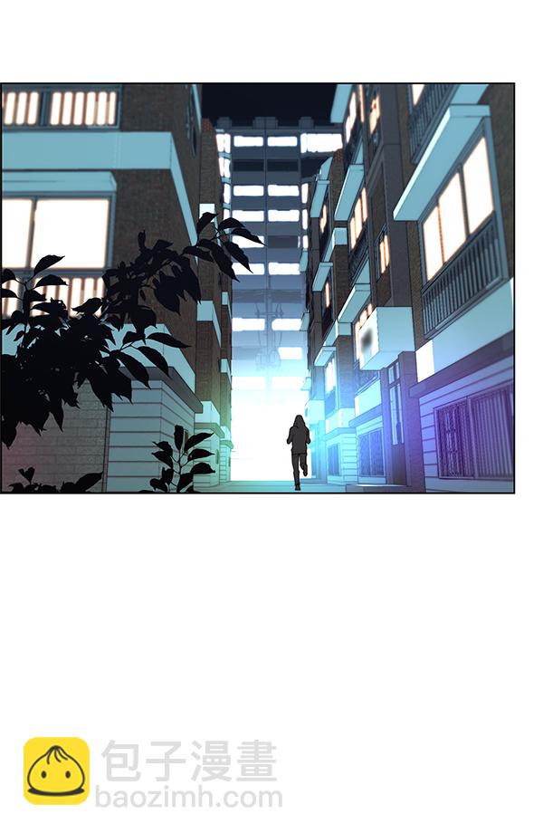 第90话3