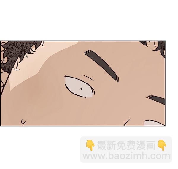 第91话10