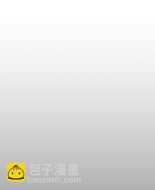 第91话101