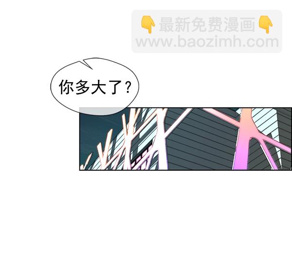 第91话104