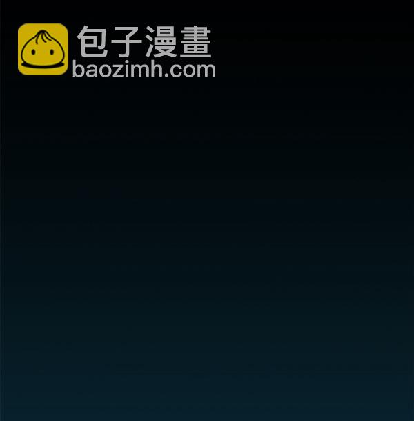 第91话116