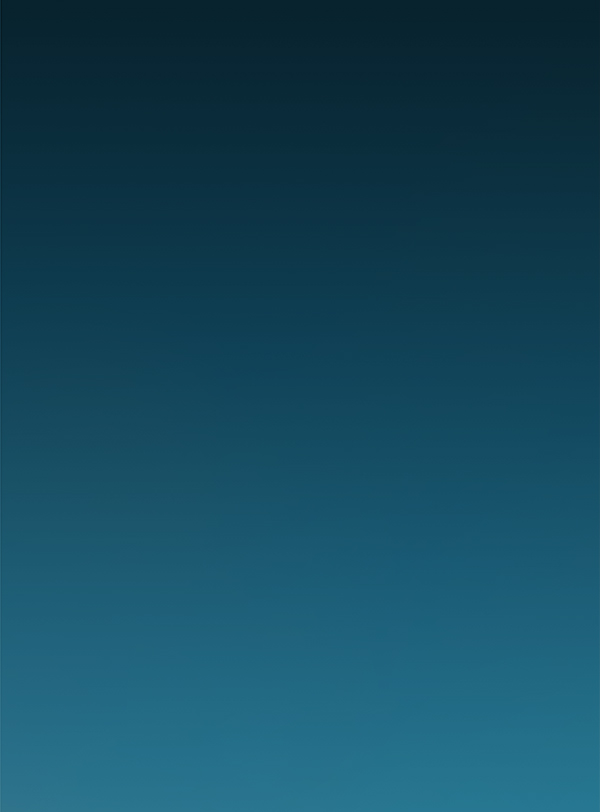 第91话117