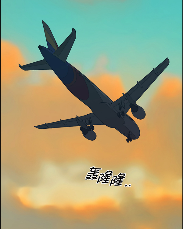 第91话119
