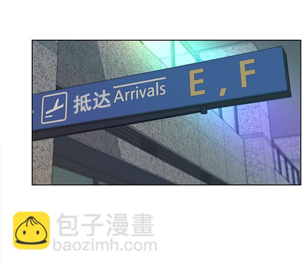 第91话122