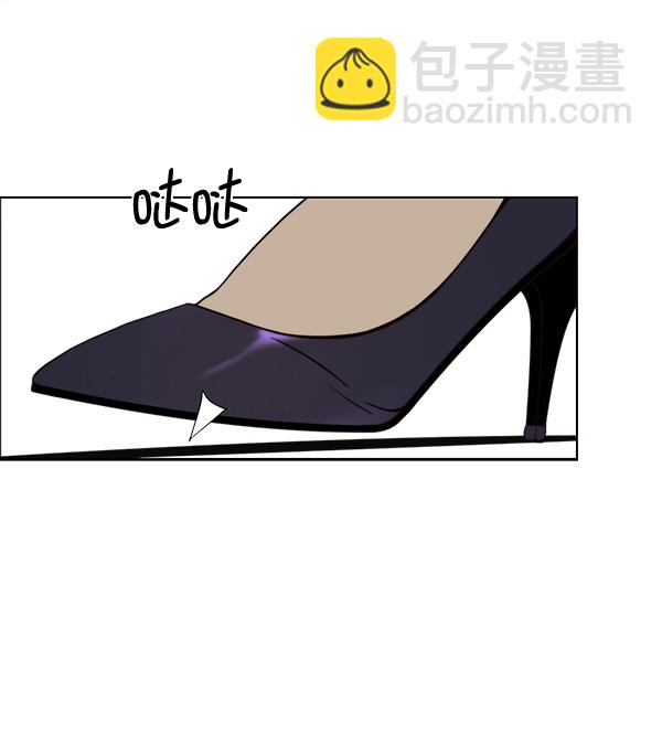 第91话123