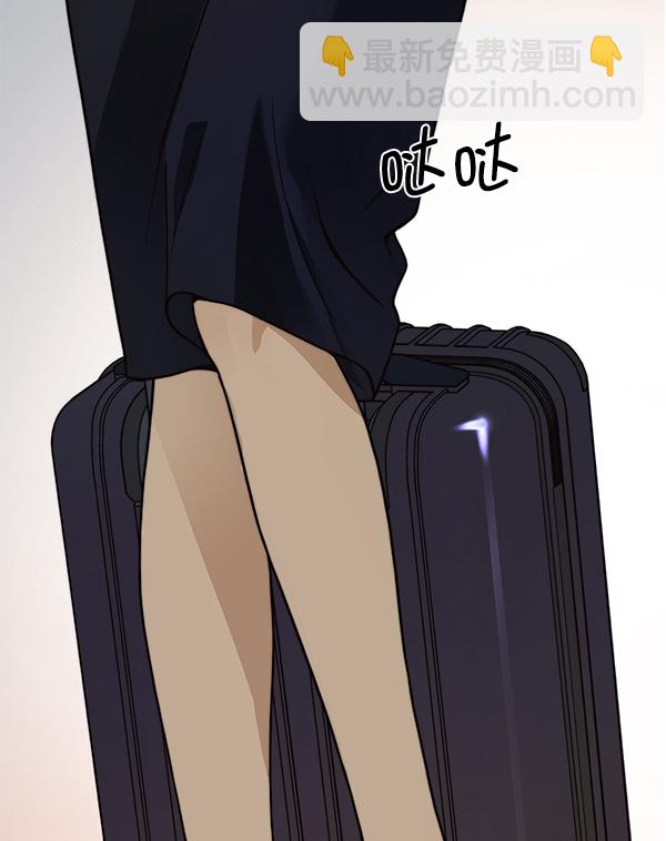 第91话126
