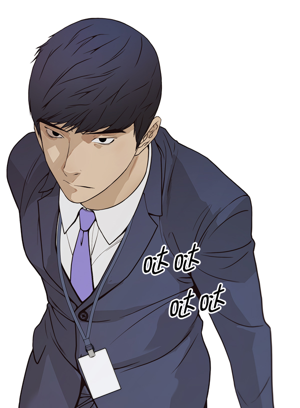 第91话67