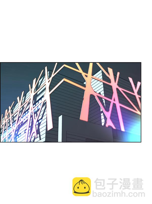 第91话71