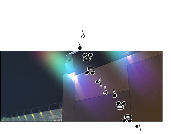 第92话1