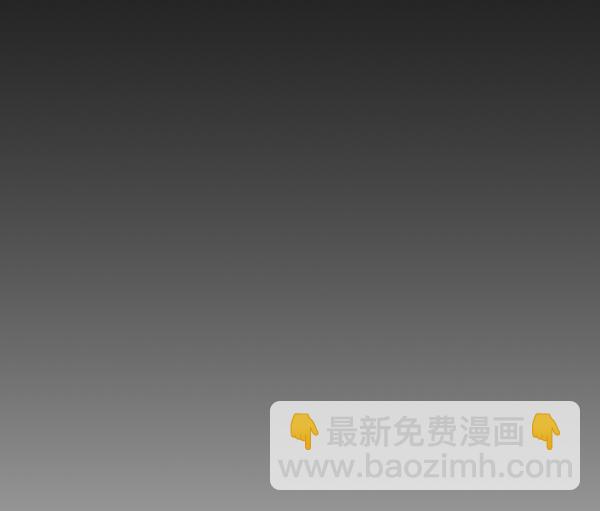 第92话104