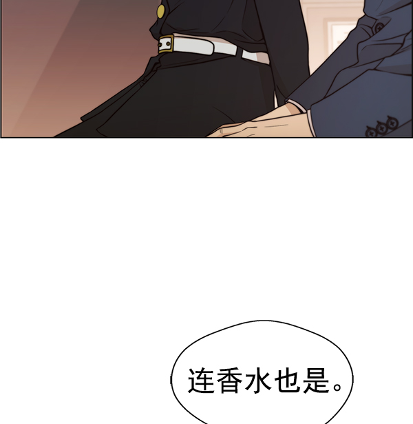 第92话115