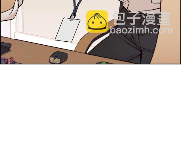 第92话24