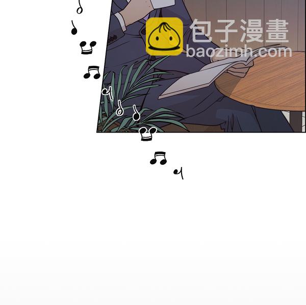 第92话5