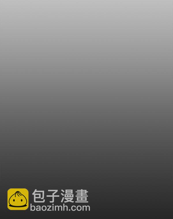 第92话97