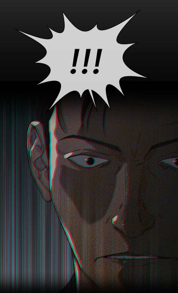 第92话98