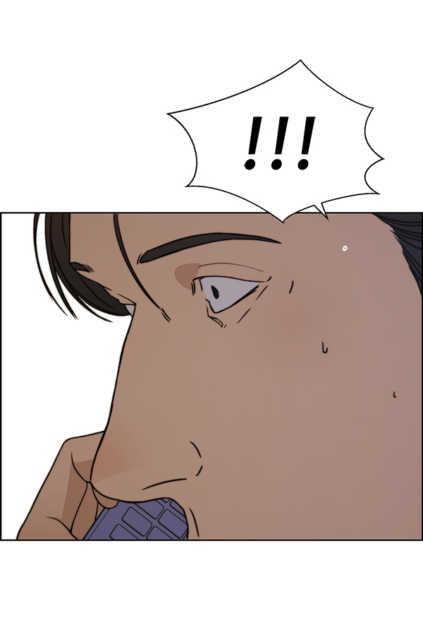 第93话120