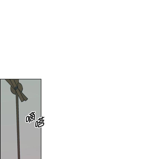 第93话123