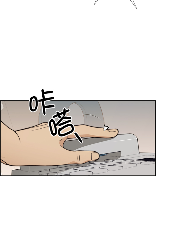 第93话59