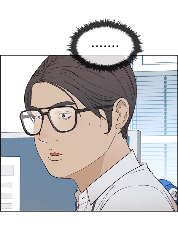 第93话74