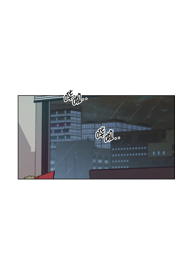 第93话87