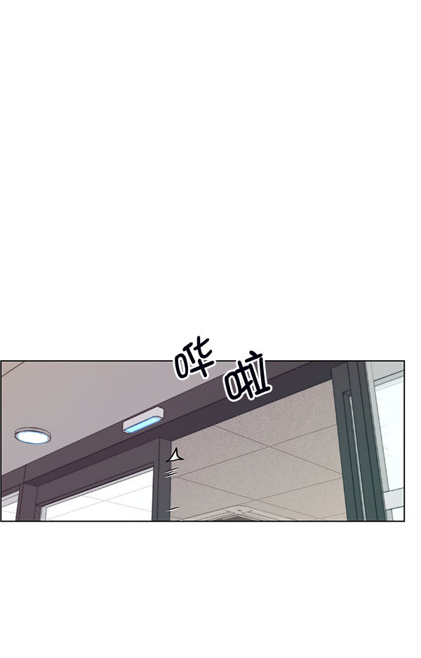 第94话113