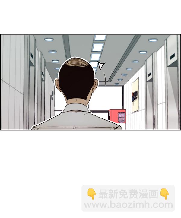 第94话115