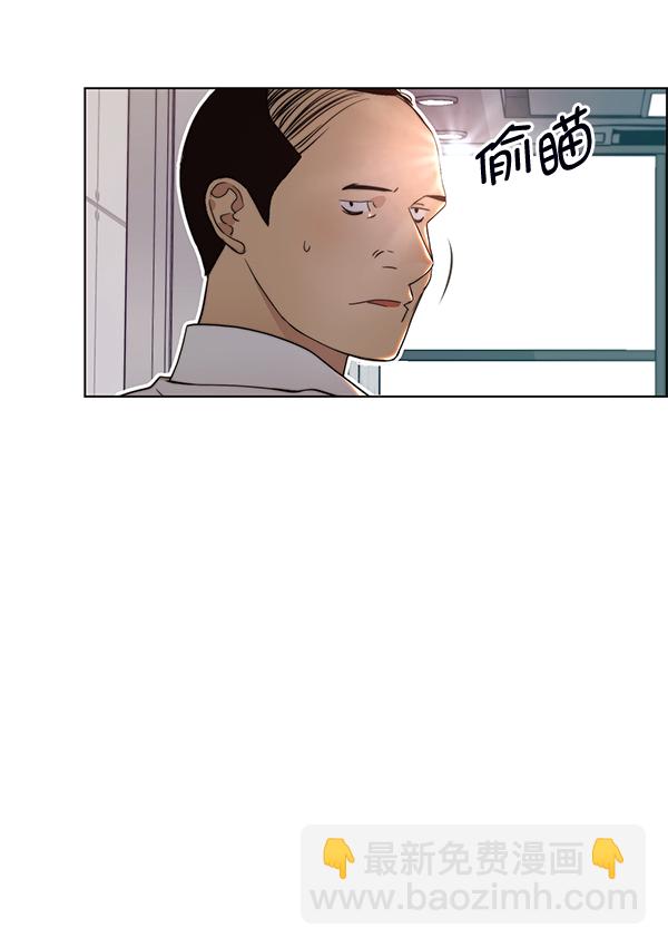 第94话116