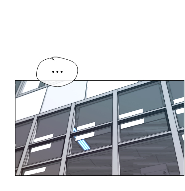 第94话24