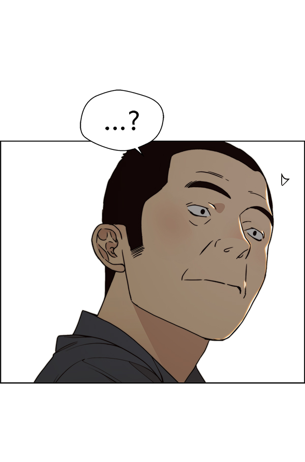 第94话55