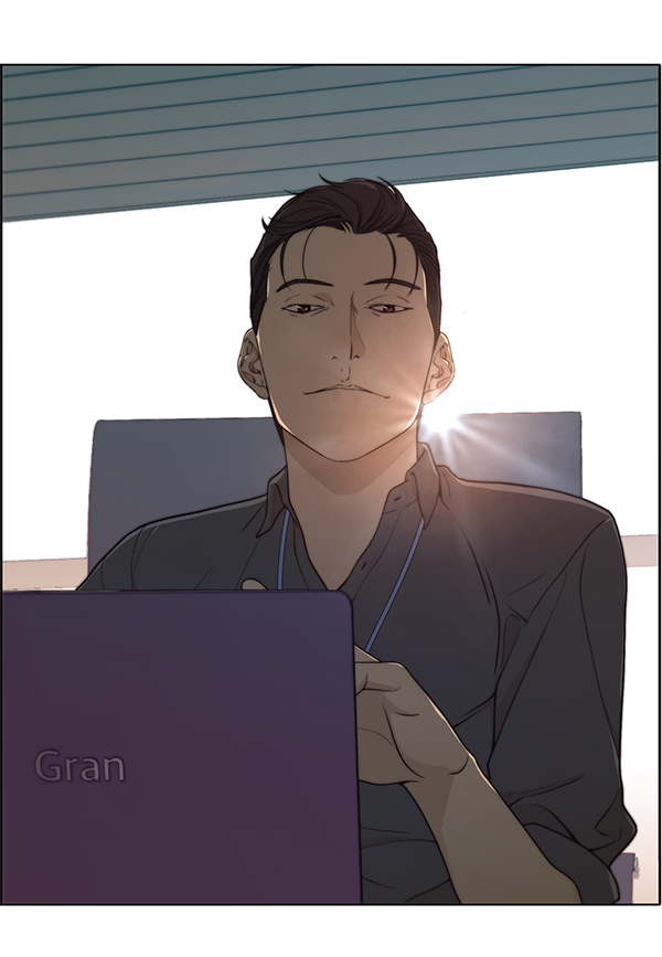 第94话57