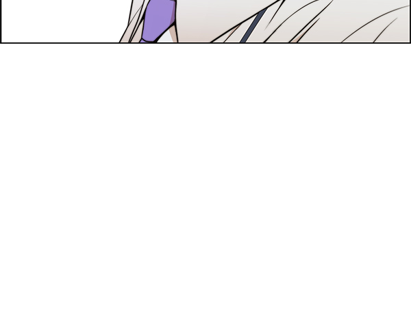 第94话90