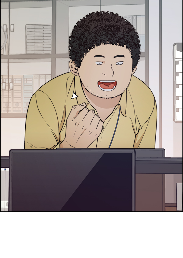 第94话94