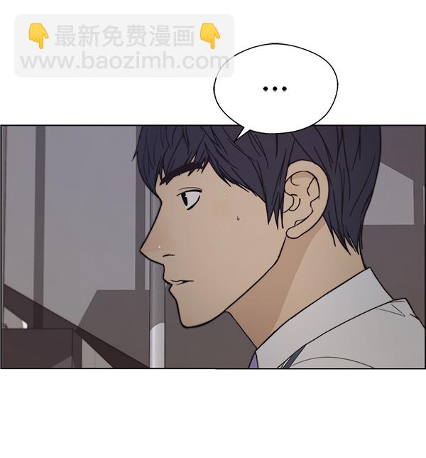 【免费】特别篇3
